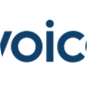 Nvoicepay, Inc. - Software company
