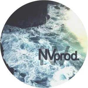nvprod. - Musical artist