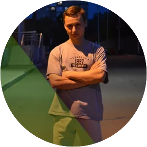 NVprod. and Tom Strobe