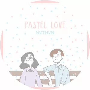 NVTHVN - Musical artist