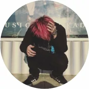 NVTVS - Musical artist