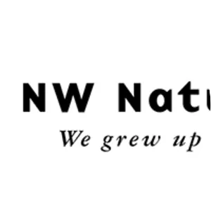 NW Natural