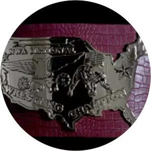 NWA National Heavyweight Championship