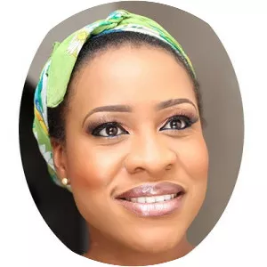 NWANDO OMOSEBI