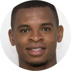 Nwankwo Obiora