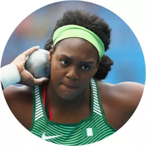 Nwanneka Okwelogu