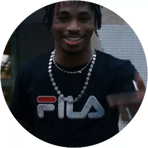 Nwarboy - Musical artist