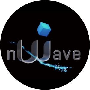 NWave Pictures