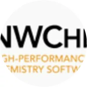 NWChem