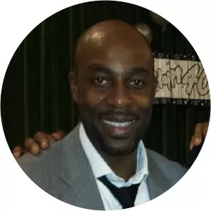 Nwora Eze photograph