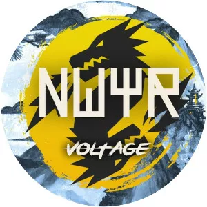 NWYR - Musical group