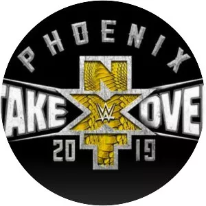 NXT TakeOver: Phoenix