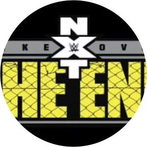 NXT TakeOver: The End