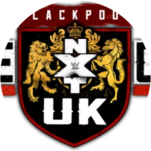 NXT UK TakeOver: Blackpool