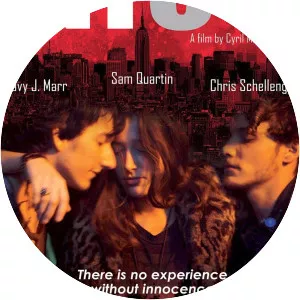 NY84 - 2016 ‧ Drama/Romance ‧ 1h 20m