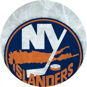 NY Islanders Pre Game - TV program