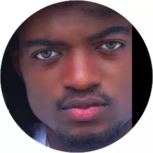 NY Silva - Musical artist