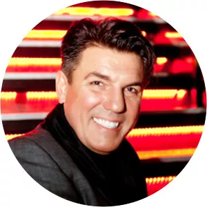 kenneth wahlberg nya vikingarna - Musical ensemble