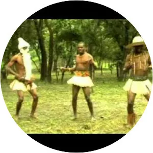 Nyakaseya Band