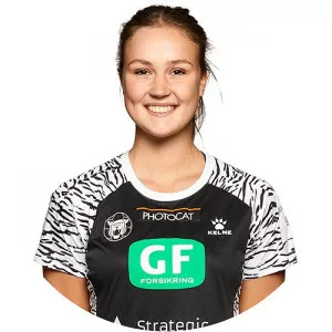 marie wall nyala krullaars