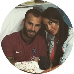 Nyan Rodriguez Ruiz photograph