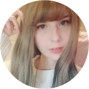 Nyanners - Musical artist