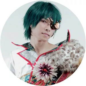 nyanyannya - Musical artist