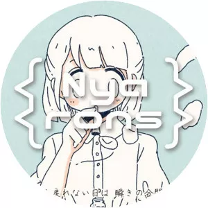 Nyarons - Musical group