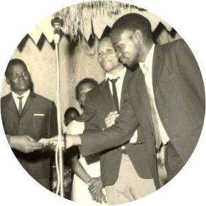 Nyasaland African Congress