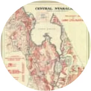 Nyasaland