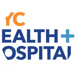 NYC Health + Hospitals