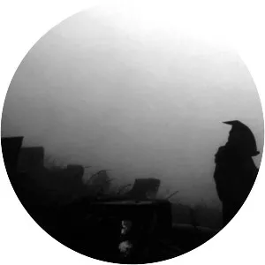 Nychts - Musical group