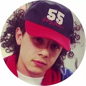 Nyck Caution - Musical artist