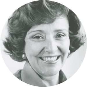 Nydia Quintero Turbay