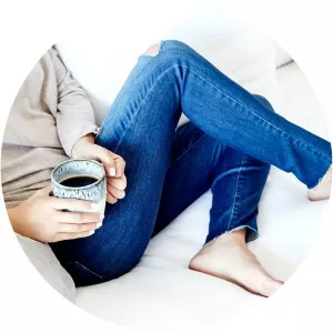 NYDJ Not Your Daughter's JeansSince 2018