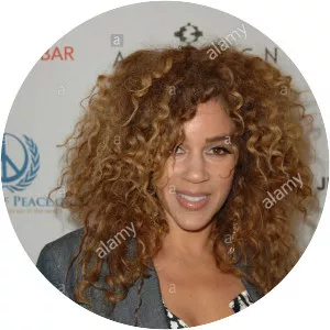 Nyee Moses - Musical artist