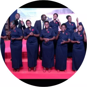Nyegezi SDA Choir - Musical artist