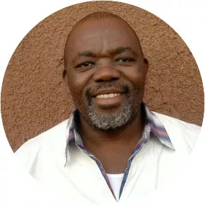 Nyembezi Kunene