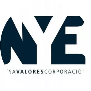Nyesa Valores