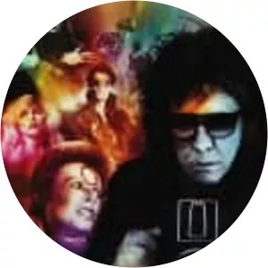 NYFCS: SHOT! The Psycho‑. . .