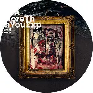 Nyia - Musical group