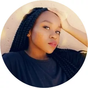 Nyiko Sono photograph