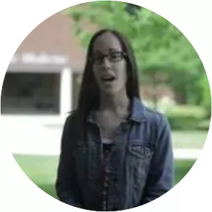 NYIT College Of Osteopathic Medicine - 