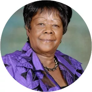 Nyiva Mwendwa