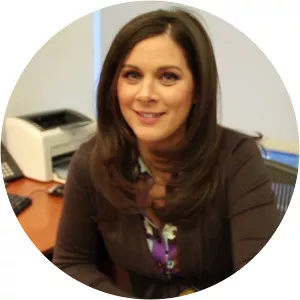 Nyle Thomas Burnett Rubulotta photograph