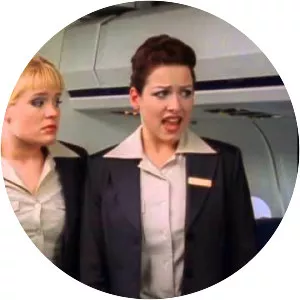 Nylon Beat - Girl group