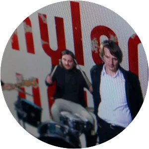 Nylon Union - Musical group