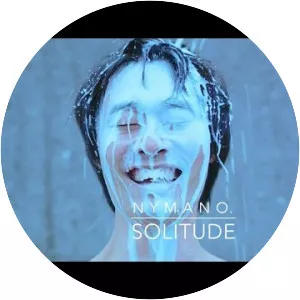 nymano