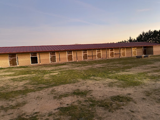 NYMERIA TEAM - Sports club in Spain