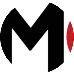 Nymox Pharmaceutical - Company